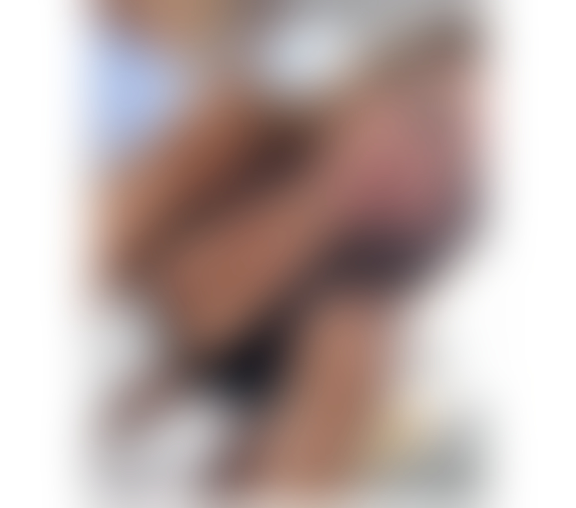 Escorts North London Enfield - Photos for 💋 GFE ❤️🔥 DFK 💦 FOOT FETISH